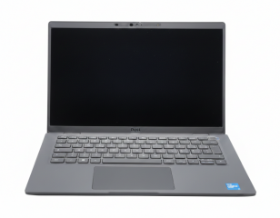 DELL Latitude 7420 Core I5-1145G7 2.6 Ghz 8GB 256GB SSD  M.2-2280 Webcam LCD FHD 14.1"  Win 11 Pro - D0402261SP Grado B